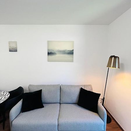 B 205, Apartments In The Heart Of The Jewish Quarter Budapest Exterior photo