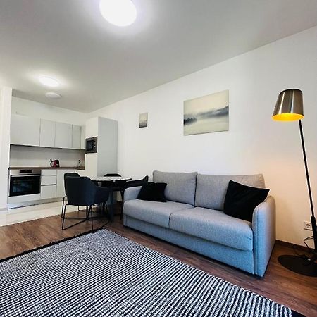 B 205, Apartments In The Heart Of The Jewish Quarter Budapest Exterior photo