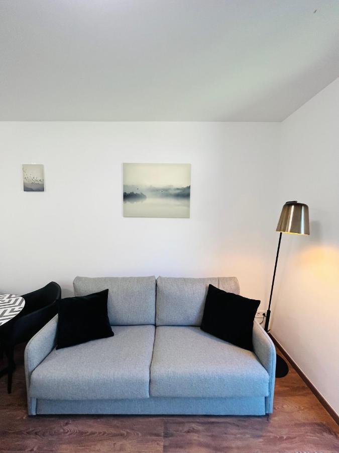B 205, Apartments In The Heart Of The Jewish Quarter Budapest Exterior photo
